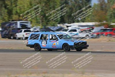 media/Oct-02-2022-24 Hours of Lemons (Sun) [[cb81b089e1]]/10am (Sunrise Speed Shots)/